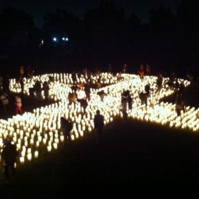 Día Mundial contra el Cáncer 2016