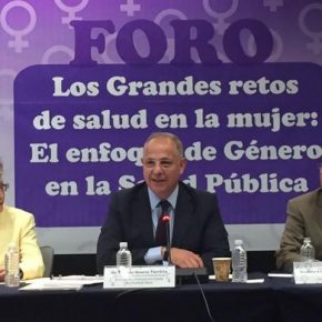 Incidencia en Política Pública