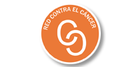 Red contra el cáncer