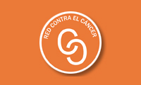 Red contra el cáncer